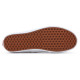 Vans MN Doheny RETR